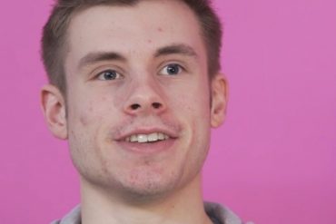 Preparing for University