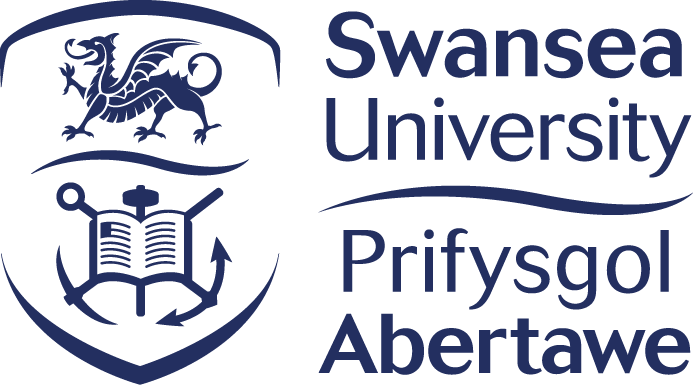 university logo